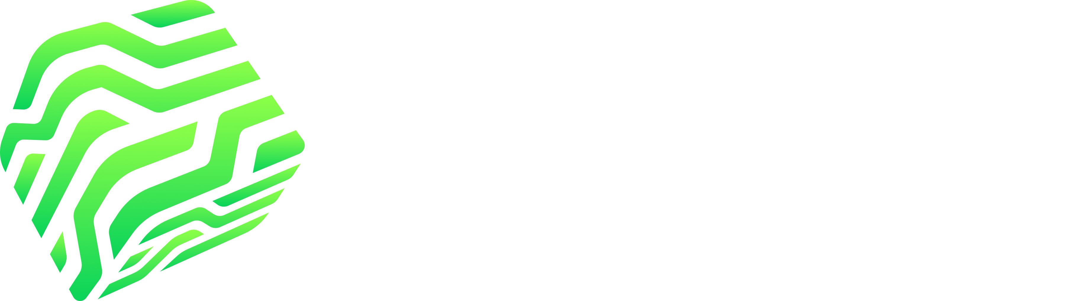 Science Downforce Technologies